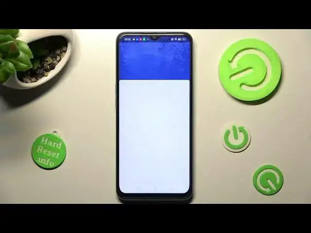 'Video thumbnail for How to Add Event to Calendar on OPPO A57S?'
