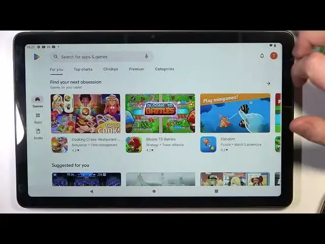 Video thumbnail for How to Download Call of Duty in Nokia n Nokia T21 - Fix Call of Duty Visibility