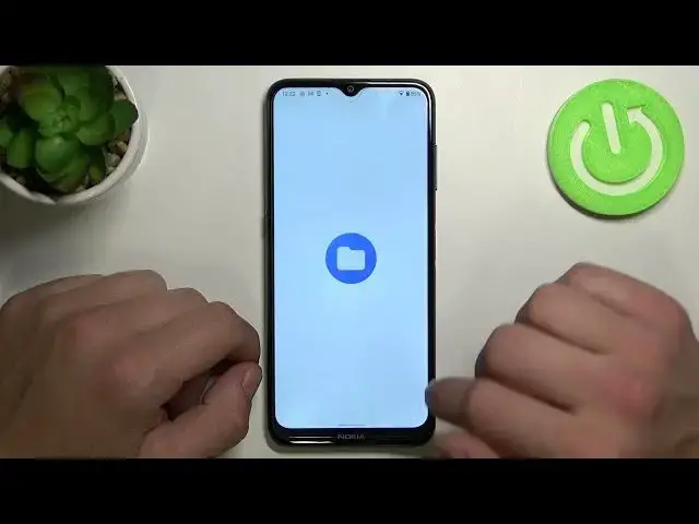 Video thumbnail for How to Change Notifications Sound on NOKIA G20 - Customize Notification Sounds