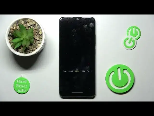 Video thumbnail for How to Reset Camera Settings on ZTE BLADE A71?