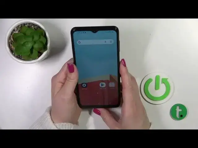 'Video thumbnail for SAMSUNG Galaxy A04s Face Unlock Test'