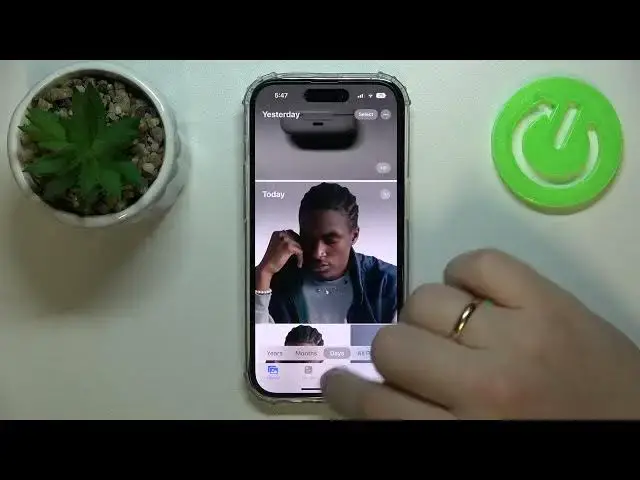 'Video thumbnail for How to Delete Albums on the iPhone 14 Series Device - Plus / Pro / Pro Max'