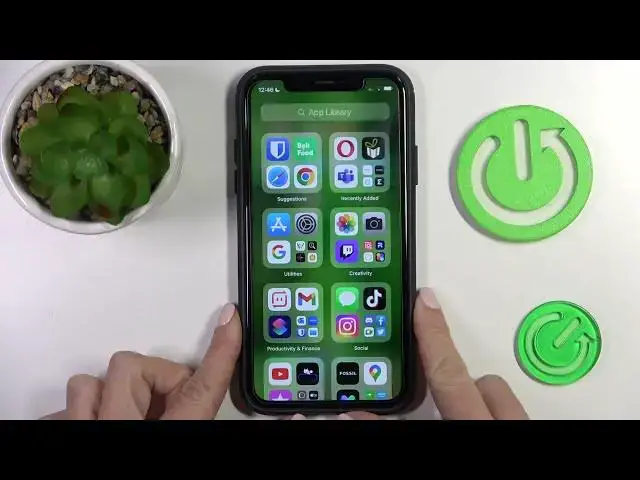 Video thumbnail for iOS 16: How to Use Photocut Feature on iPhone? | iOS Best Camera Trick