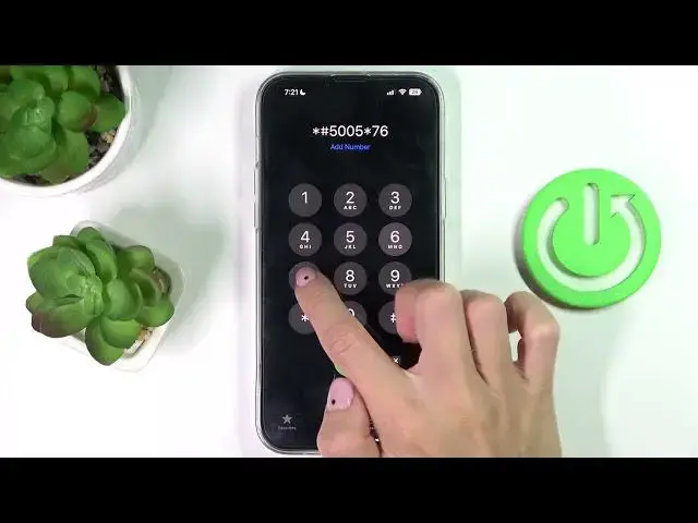 'Video thumbnail for iPhone Codes: How to Check SMS Center? | iOS 16 Hacks'