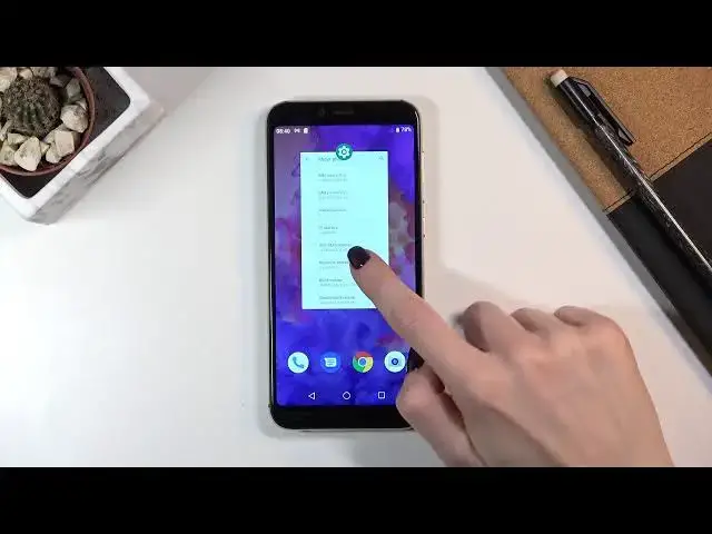 Video thumbnail for How to Enable Auto System Update on UMIDIGI S2 Lite – Turn On Automatic System Update