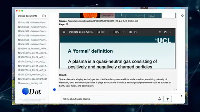 Video thumbnail for Top Trending Open-Source GitHub Projects From Ansible AI Automation to AppFlowy AI Workspace