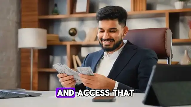 Video thumbnail for Genius Money Habits of the Wealthy You Should Follow