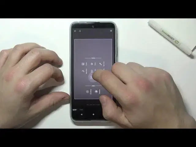 Video thumbnail for How to Edit Camera Modes on MOTOROLA MOTO G31 – Manage Camera Modes