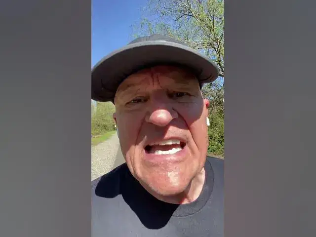 Video thumbnail for Can You Recover from Hopelessness? Find Out Now!!