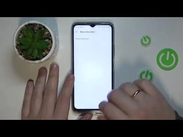 'Video thumbnail for How to Find My Phone Number on INFINIX Hot 20'