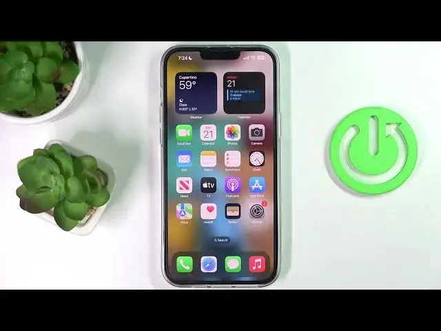 'Video thumbnail for iPhone Hacks: How to Check Call Barring Status? | iOS 16 Hints'