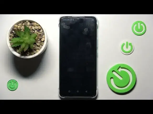 Video thumbnail for How to Activate Demo Mode on INFINIX Hot 20I - Show Demo Mode