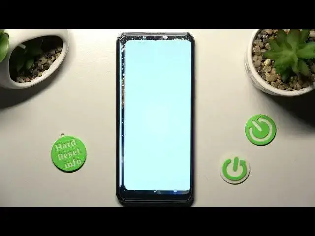 Video thumbnail for How to Change Font Style on Vivo Y16 - Adjust Font Style