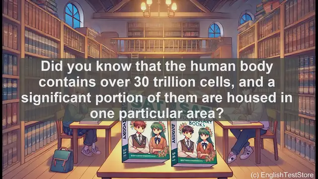 Video thumbnail for 5000 Must Know SAT Vocabulary - SAT Vocabulary: Understanding 'Abdomen' and Its Importance