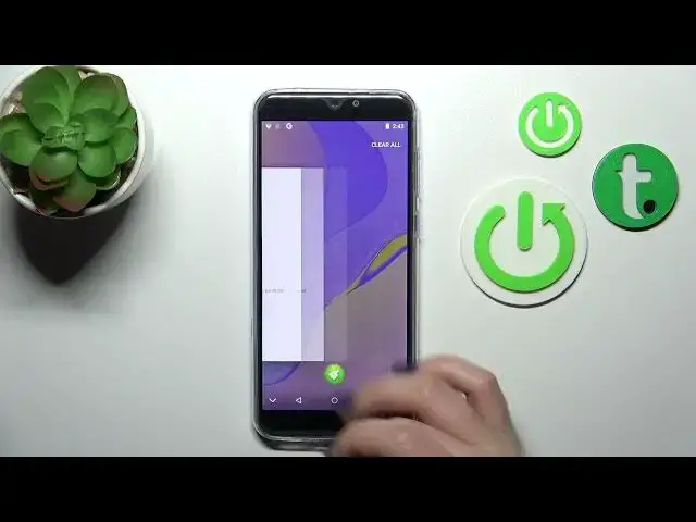 'Video thumbnail for How to Hide Developer Options on XGODY X15 - Disable Developer Options'