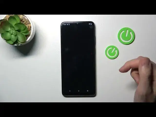 'Video thumbnail for How to Activate Google Assistant on MOTOROLA Moto E22'