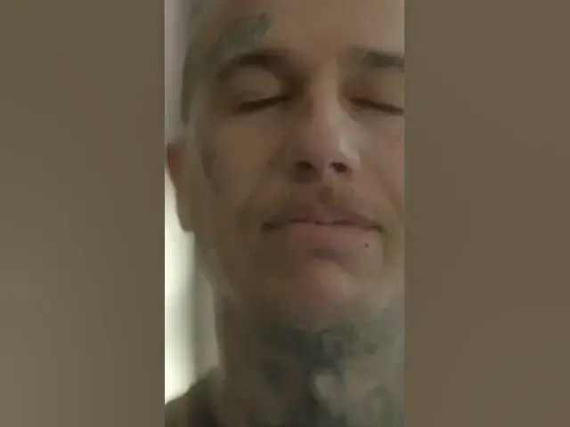 Video thumbnail for Unraveling the Mysterious Tale of 'This Fool': A Gripping Thriller You Can't Miss!