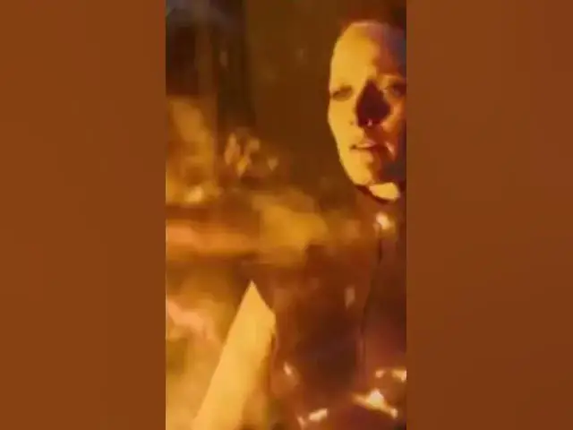 Video thumbnail for Foundation Season 2: Epic Sci-Fi Continues with More Intrigue and Galactic Drama!