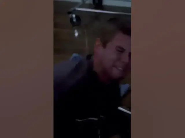 Video thumbnail for Walter White "Take Your Shot" #breakingbad #walterwhite