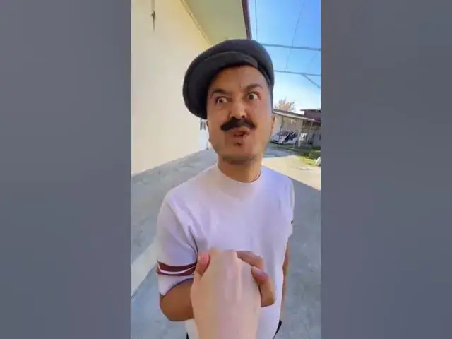 Video thumbnail for qodir tolipov bita layk😆