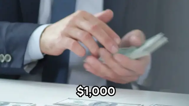 Video thumbnail for The New Faceless Side Hustle Making $1300 per day_3