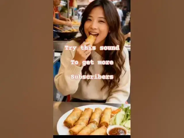 Video thumbnail for Trending sound #shorts #trendingsong