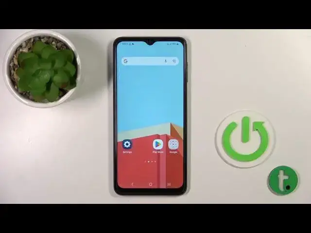 Video thumbnail for How to Install iPhone Keyboard on SAMSUNG Galaxy A04s - Install Green Apple Keyboard App