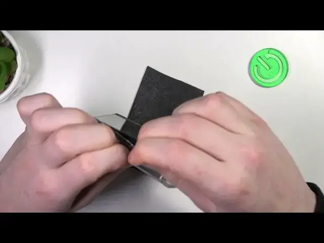 'Video thumbnail for Samsung Galaxy S23 Ultra - Does It Have Dual Sim Card Slot'