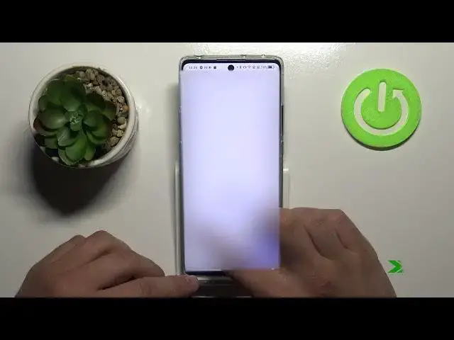 Video thumbnail for How to Add Cards to Google Pay on TCL 20 Pro – Save Cards on Google Pay