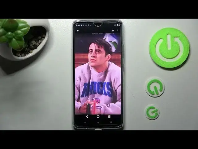'Video thumbnail for How to Find Downloaded Files in Motorola Moto G72'