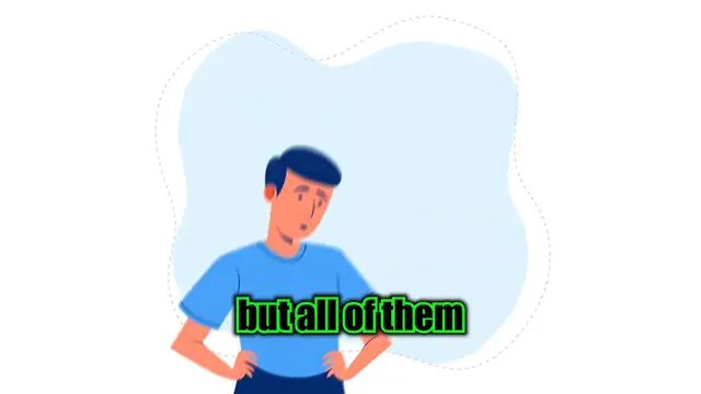 Video thumbnail for PicLumen AI The Secret to Creating UNLIMITED Consistent Characters