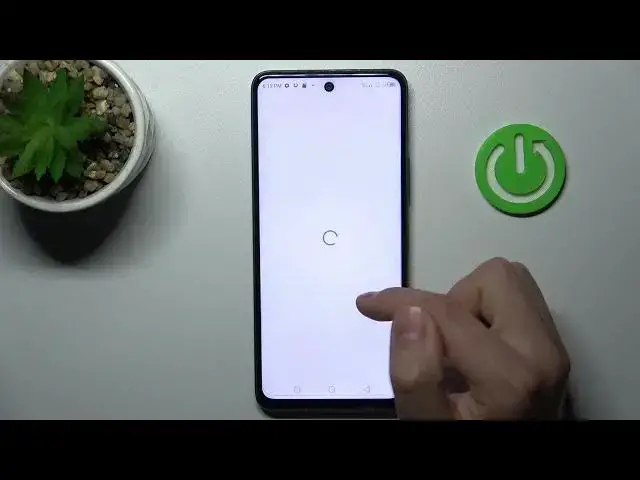 Video thumbnail for How to Turn Off Google Assistant in INFINIX HOT 11S