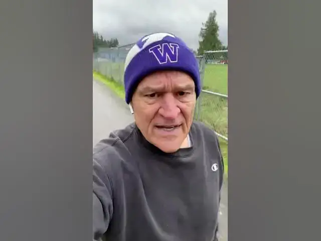 Video thumbnail for Grateful for the Ability to Learn (Daily Gratitude) #Shorts