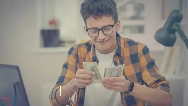 Video thumbnail for 12 Simple Habits to Build Wealth Without Showing Off