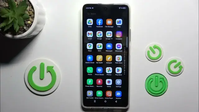 Video thumbnail for Unlock Advanced Features: Accessing Developer Options on Infinix HOT 40 Pro!