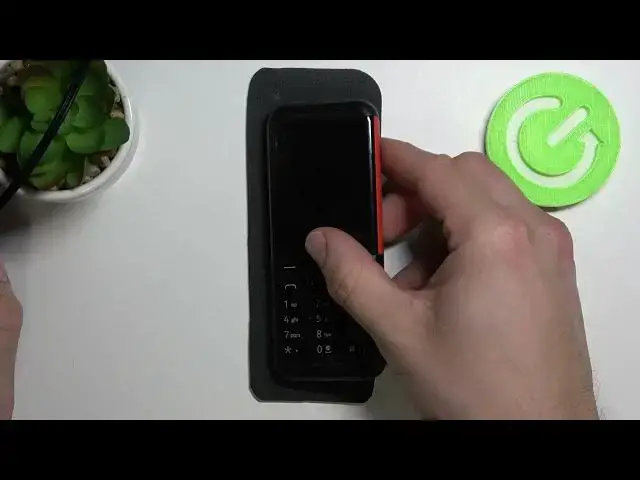 Video thumbnail for NOKIA 5310 (2020) - Does It Have Headphones Jack?