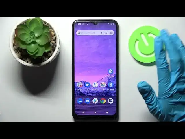'Video thumbnail for How to Turn On Auto Rotate Screen on Nokia 1.4 – Auto Screen Rotation'