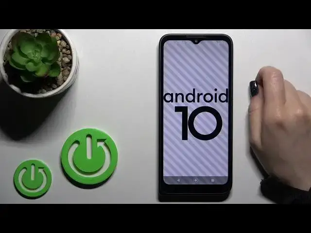 'Video thumbnail for How to Check Android Version on MOTOROLA Defy'