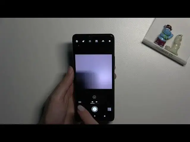 Video thumbnail for How to Change the Camera Photo Size on the SONY Xperia 10 III