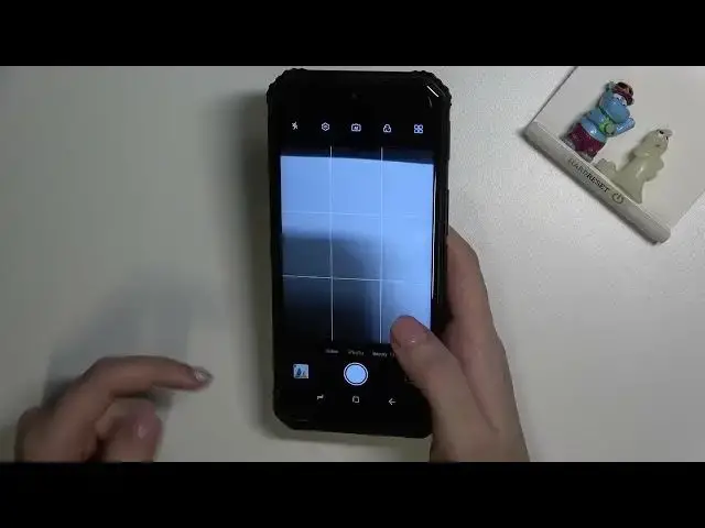 Video thumbnail for How to Enable/Disable Grid Lines on DOOGEE S95 Pro – Show/Hide Grid Lines