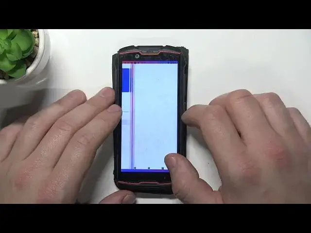 Video thumbnail for How to Add Different Types of Cards to Google Pay on Cubot King kong Mini 2