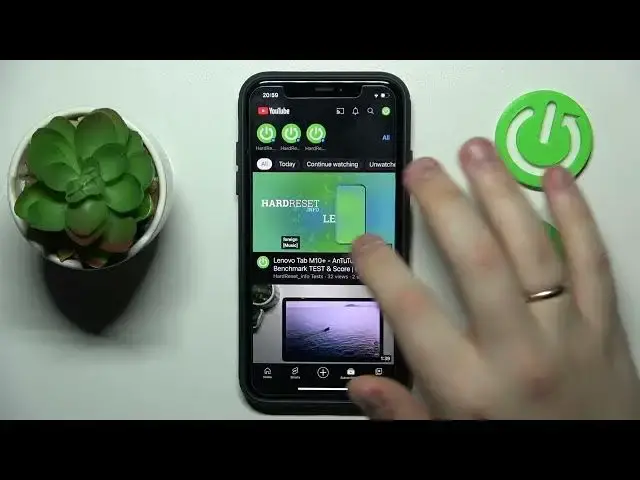 Video thumbnail for How to Post a Link on Twitter - Publish a Link in a Tweet