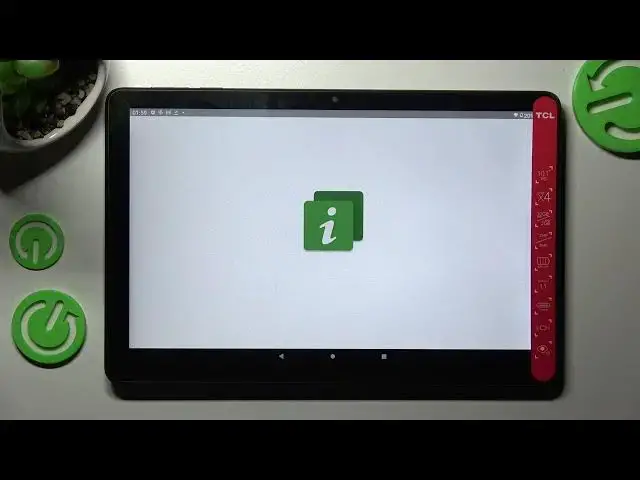 'Video thumbnail for How to Check Phone Specification on TCL Tab 10L - DevCheck Hardware & System Info'