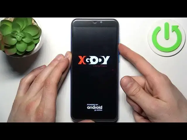 Video thumbnail for How to Enter Factory Mode on XGODY X15 - Open Factory Mode