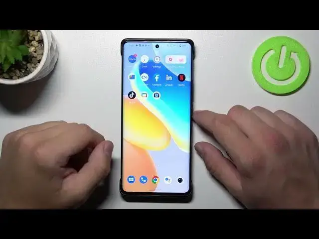 'Video thumbnail for How to Enable & Disable Vibration for Calls in Vivo X80 Pro - Manage Vibrations'