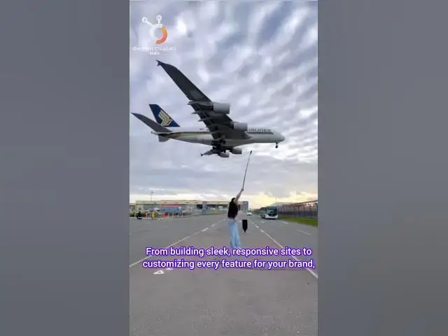 Video thumbnail for Our proven monetization strategies help turn visitors into loyal customers.  #monetizemore