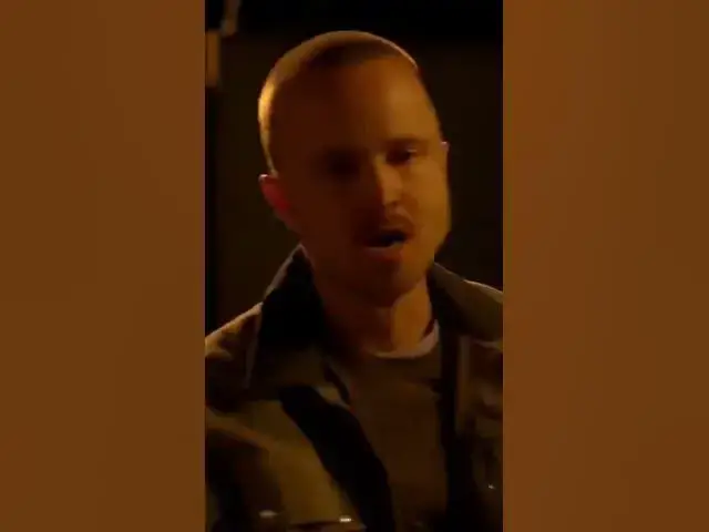 Video thumbnail for Jessie and Todd S**t Happens | Breaking Bad TV Series