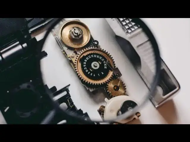 Video thumbnail for rimadyl for dogs