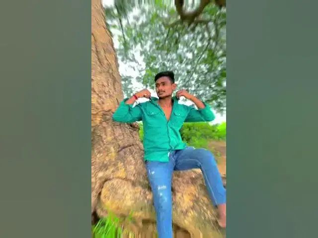 Video thumbnail for @tm_mahesh_thakor_7011 #mk iphone 13 ☺️#2025newviral💗😘 #like #iphone13pro#2025lifestylephotography