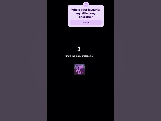 Video thumbnail for Day 11 of 30 days of content #trending #viral #fyp